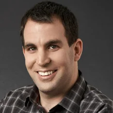 Matan Protter